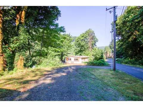 Other - 11425 E Mapleton Rd, Mapleton, OR 97453 photo 2 of 7