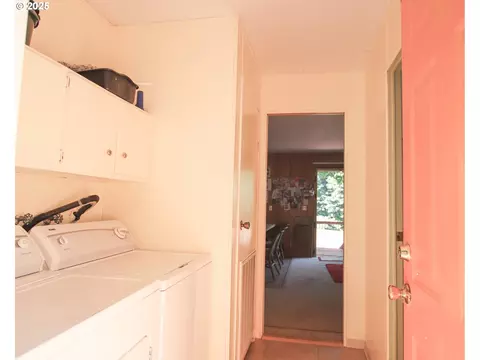 Other - 11425 E Mapleton Rd, Mapleton, OR 97453 photo 3 of 7