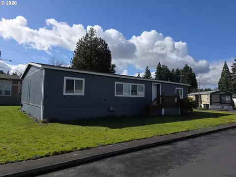 16510 SE 81st Ave, Milwaukie, OR 97267