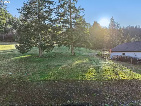 lot14 Husum Grns, White Salmon, WA 98672
