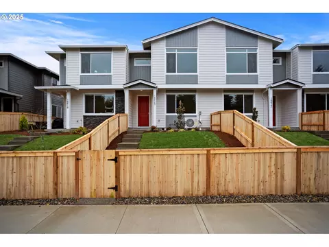18420 NE 47th Ave #LOT 188, Vancouver, WA 98686