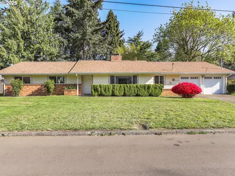 12175 SW Alberta St, Tigard, OR 97223