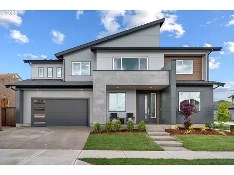 7083 SW Alder St, Wilsonville, OR 97070