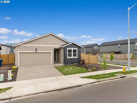 Other - 2956 U St, Springfield, OR 97477 photo 1 of 5