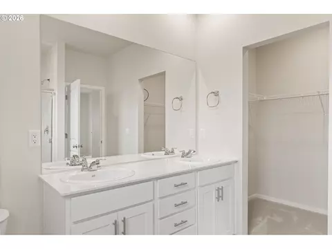 Other - 2956 U St, Springfield, OR 97477 photo 3 of 5