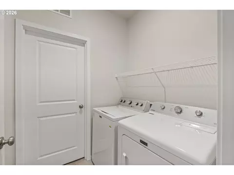Other - 2956 U St, Springfield, OR 97477 photo 5 of 5
