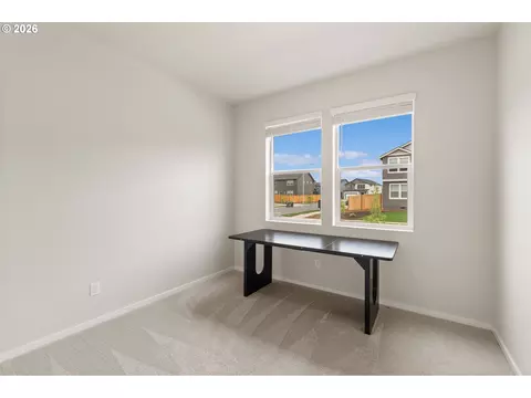 Other - 2956 U St, Springfield, OR 97477 photo 4 of 5