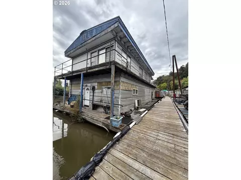 4911 NW 122nd St #22, Vancouver, WA 98685