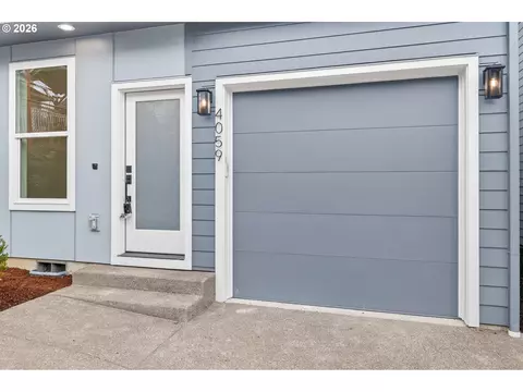Other - 4059 SW Mckinley St #40, Gresham, OR 97080 photo 5 of 6