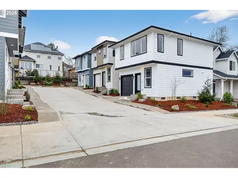Other - 4059 SW Mckinley St #40, Gresham, OR 97080 photo 6 of 6