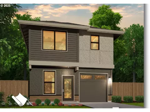 4059 SW Mckinley St #40, Gresham, OR 97080