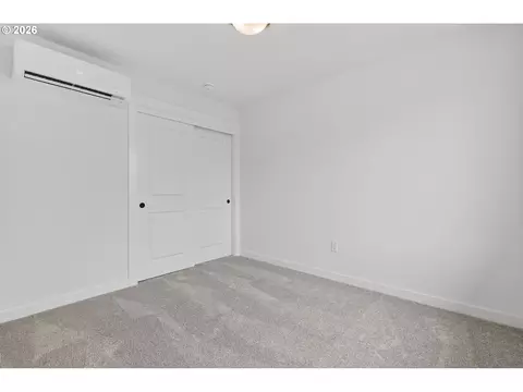Bedroom - 4059 SW Mckinley St #40, Gresham, OR 97080 photo 1 of 5