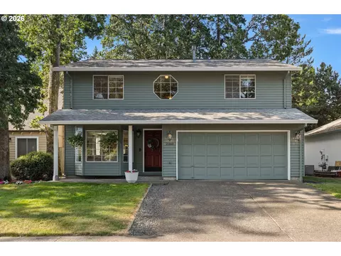 21160 SW Jay St, Beaverton, OR 97003