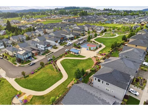 View/Area - 2923 SW 40th St, Gresham, OR 97080 photo 3 of 3