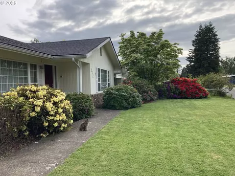 310 Hatton Ave, Eugene, OR 97404 photo 5