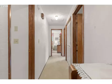 310 Hatton Ave, Eugene, OR 97404 photo 21