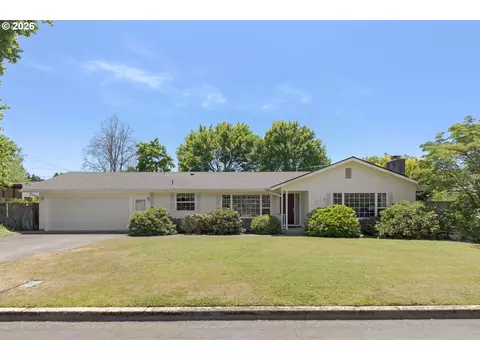 310 Hatton Ave, Eugene, OR 97404 photo 1