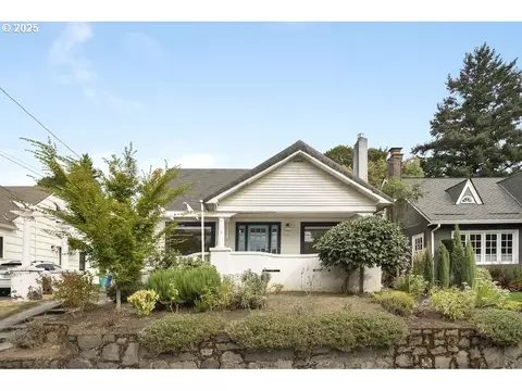 2204 NE 36th Ave, Portland, OR 97212