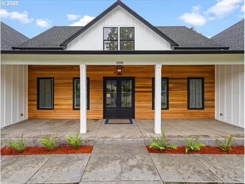 18205 NE 249th St, Battle Ground, WA 98604