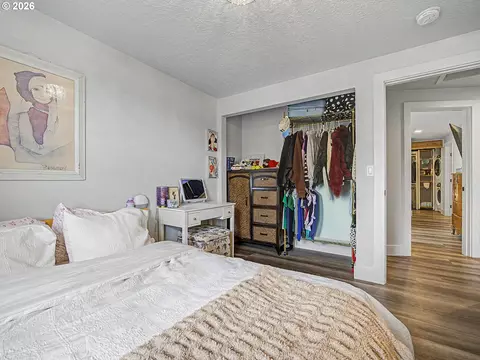 Other - 1413 SW 14th St, Gresham, OR 97080 photo 3 of 6