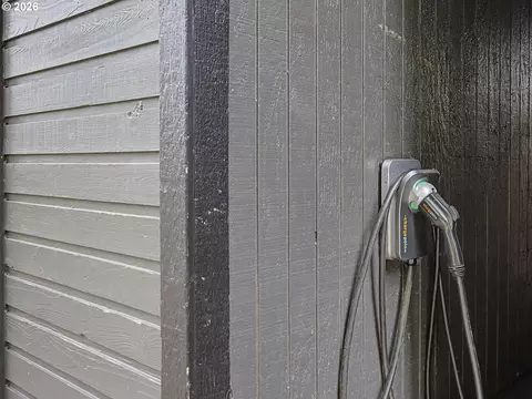 Other - 1413 SW 14th St, Gresham, OR 97080 photo 6 of 6