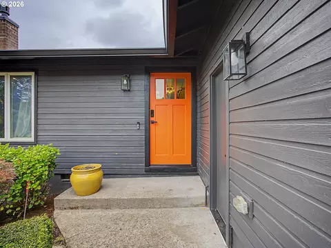 Other - 1413 SW 14th St, Gresham, OR 97080 photo 1 of 6