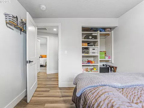 Other - 1413 SW 14th St, Gresham, OR 97080 photo 2 of 6