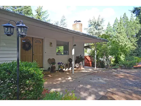 6962 Macleay Rd SE, Salem, OR 97317