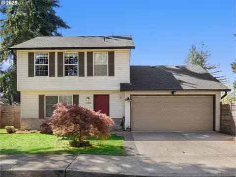 12536 SE Rhone St, Portland, OR 97236