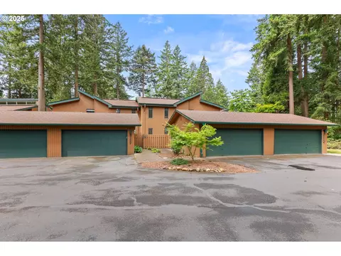 3228 SE 153rd Ave, Portland, OR 97236