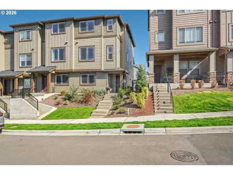 15081 NW Orchid St, Portland, OR 97229