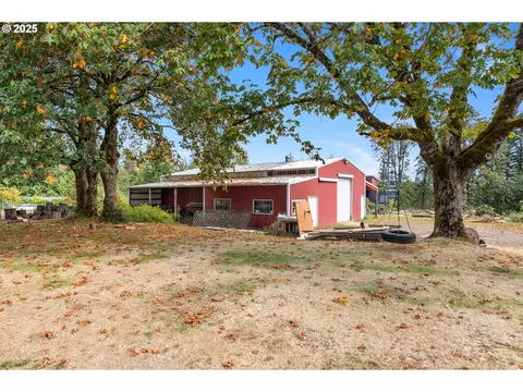 16370 Bell St #2, Sandy, OR 97055 photo 37