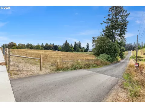 16370 Bell St #2, Sandy, OR 97055 photo 42