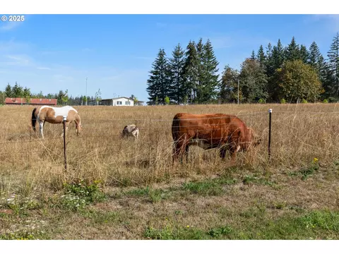 16370 Bell St #2, Sandy, OR 97055 photo 24