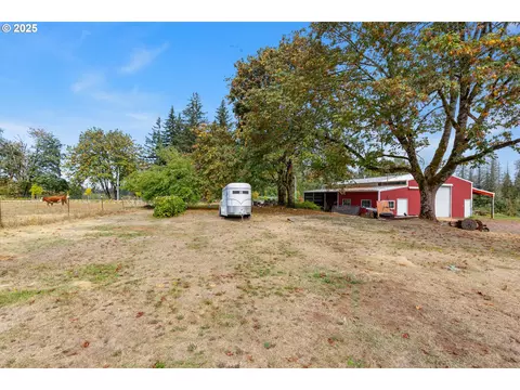 16370 Bell St #2, Sandy, OR 97055 photo 38