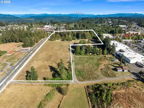 16370 Bell St #2, Sandy, OR 97055 photo 15