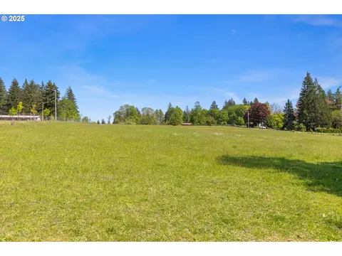 16370 Bell St #2, Sandy, OR 97055 photo 2