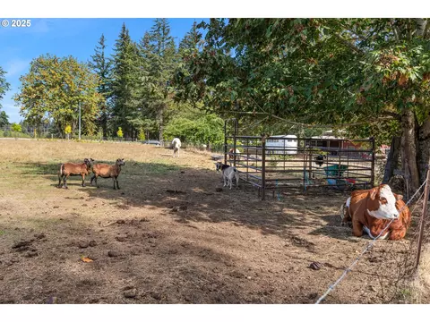 16370 Bell St #2, Sandy, OR 97055 photo 29
