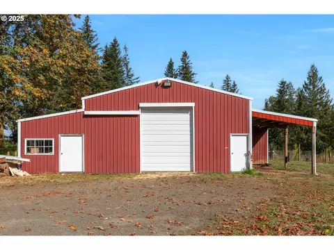 16370 Bell St #2, Sandy, OR 97055 photo 36