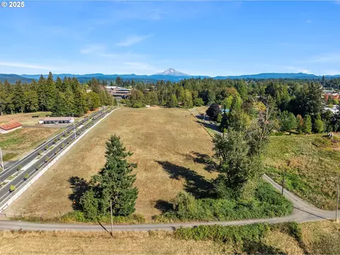 16370 Bell St #2, Sandy, OR 97055 photo 7