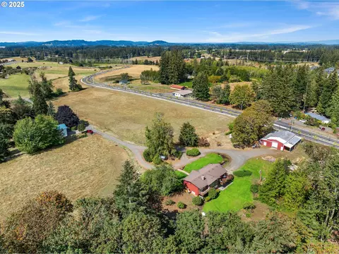16370 Bell St #2, Sandy, OR 97055 photo 18