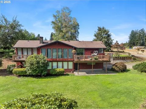 16370 Bell St #2, Sandy, OR 97055 photo 35