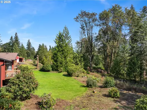 16370 Bell St #2, Sandy, OR 97055 photo 32