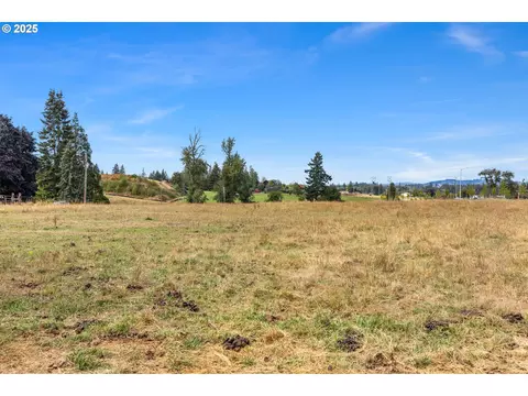 16370 Bell St #2, Sandy, OR 97055 photo 11