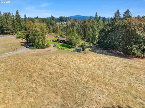 16370 Bell St #2, Sandy, OR 97055 photo 21