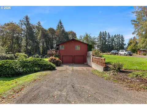 16370 Bell St #2, Sandy, OR 97055 photo 34
