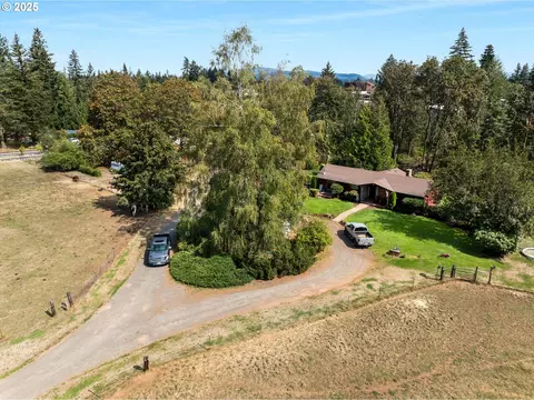 16370 Bell St #2, Sandy, OR 97055 photo 20
