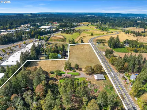 16370 Bell St #2, Sandy, OR 97055 photo 17