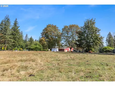 16370 Bell St #2, Sandy, OR 97055 photo 9