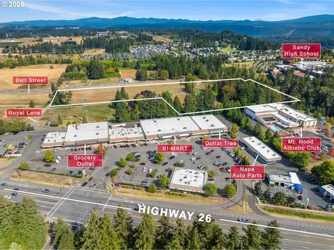 16370 Bell St #2, Sandy, OR 97055 photo 6